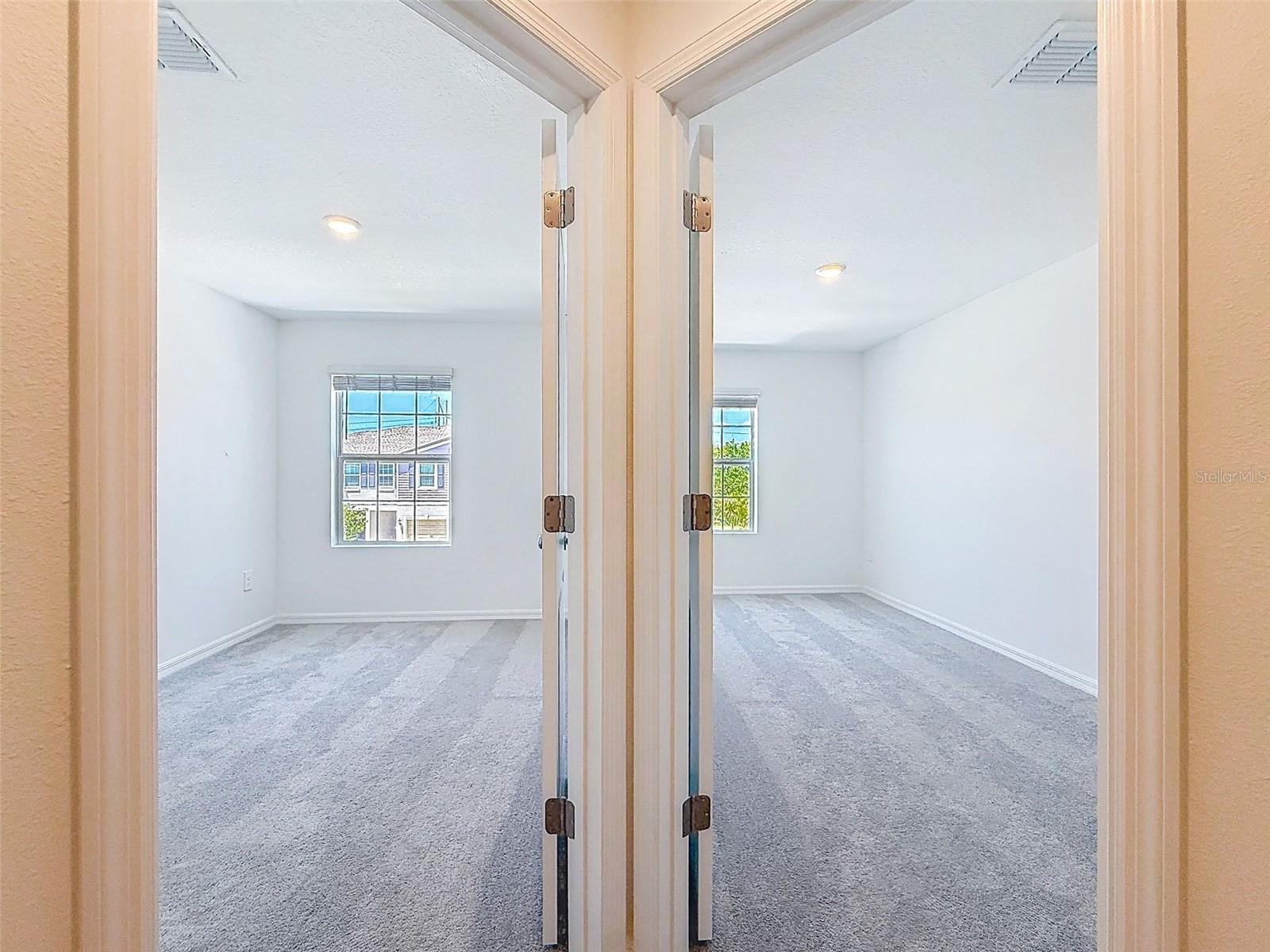 Image 27 of 40 For 2671 Buttercup Lucine Lane