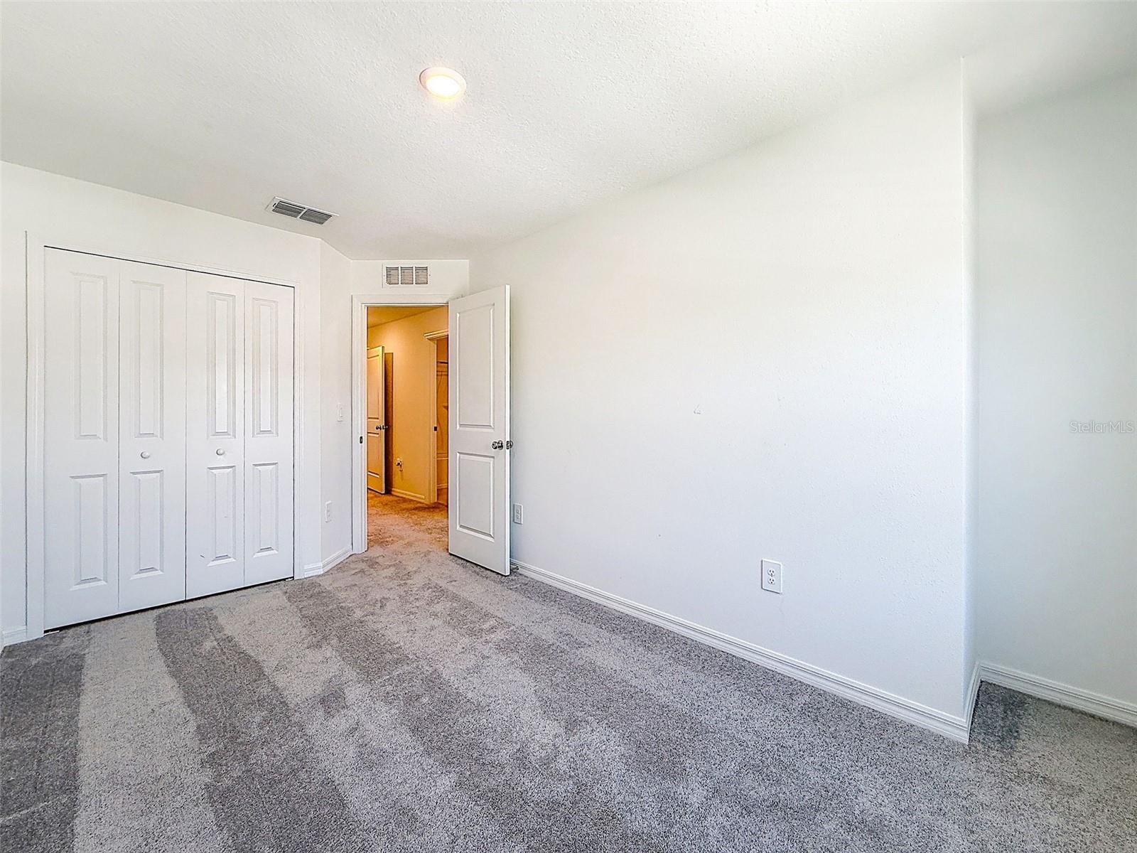 Image 30 of 40 For 2671 Buttercup Lucine Lane