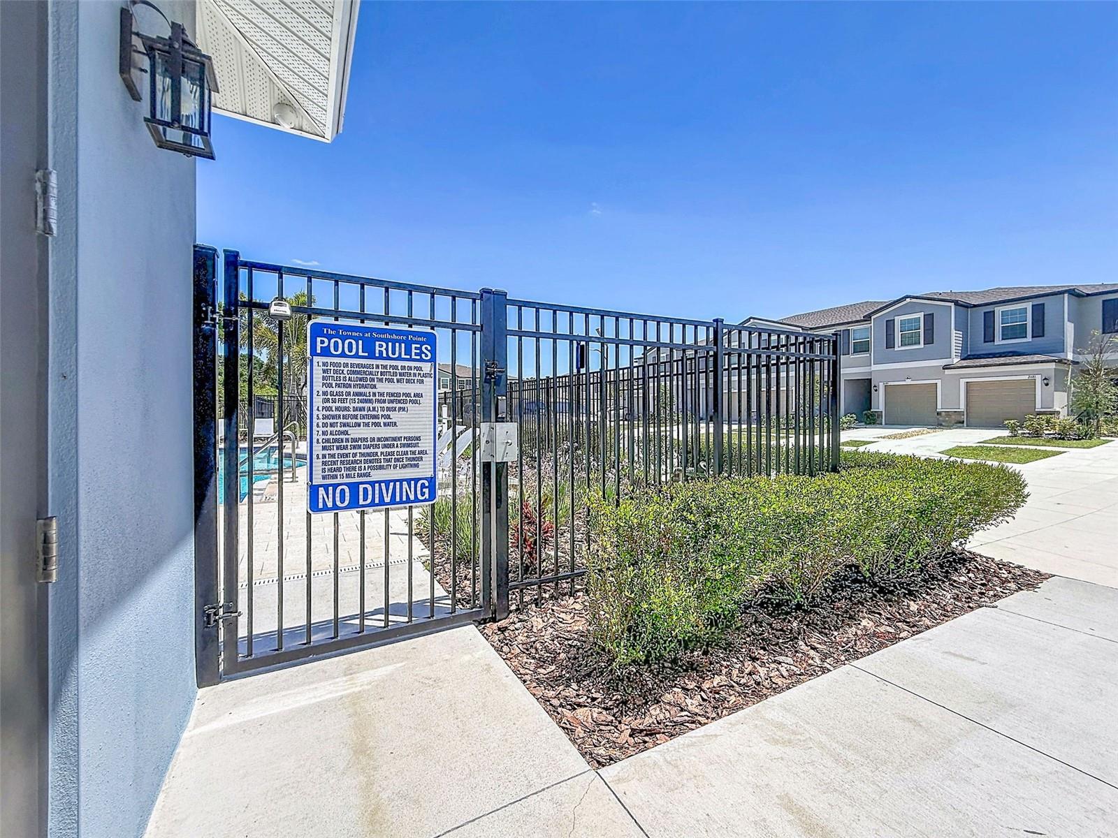 Image 33 of 40 For 2671 Buttercup Lucine Lane