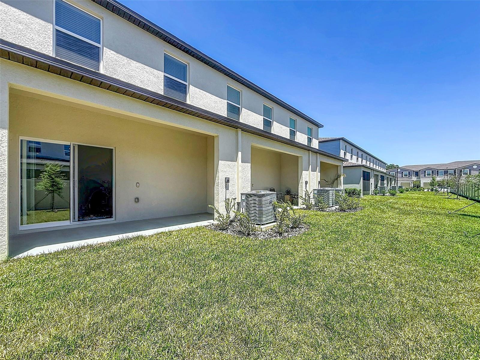 Image 39 of 40 For 2671 Buttercup Lucine Lane