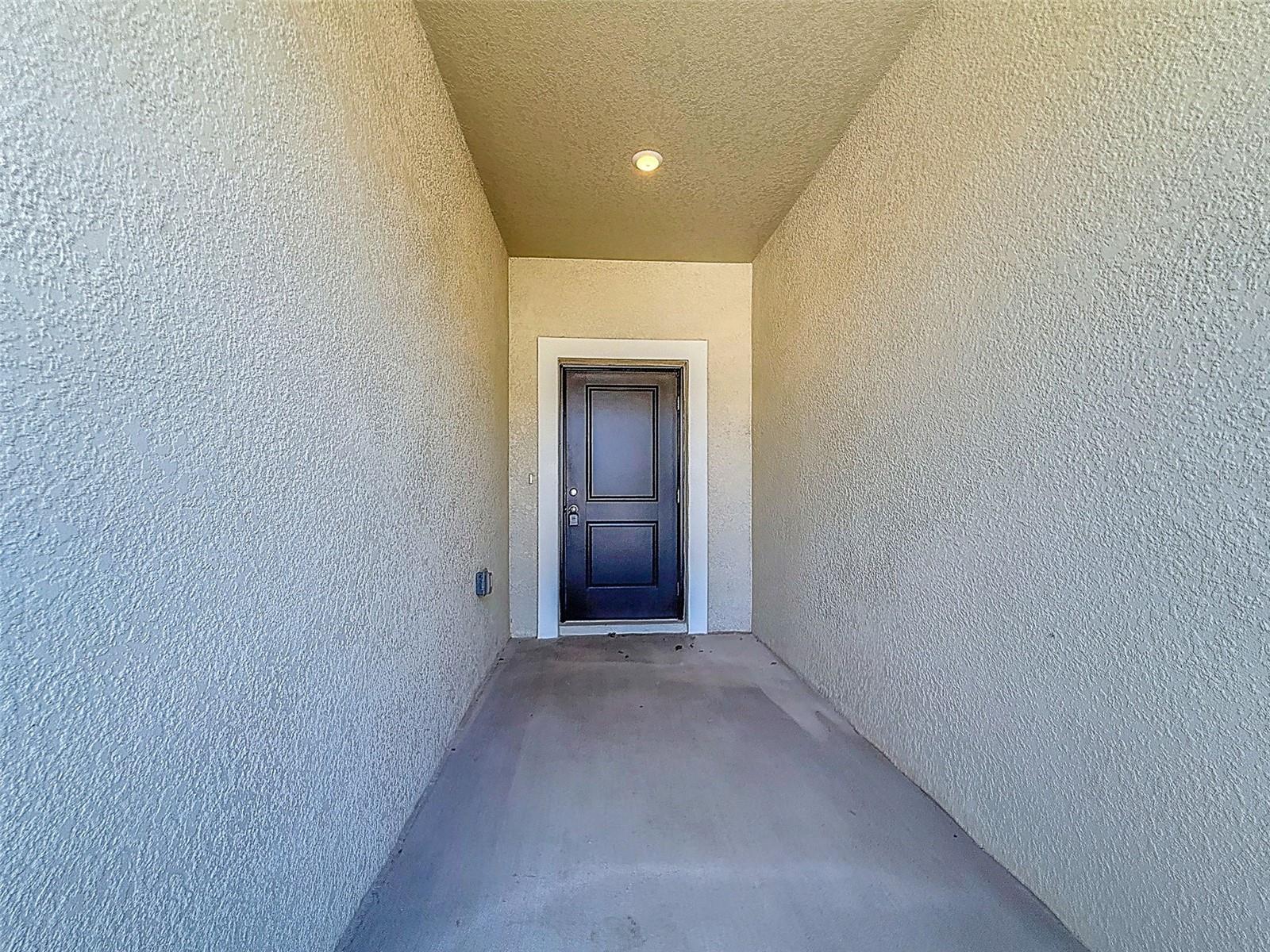 Image 5 of 40 For 2671 Buttercup Lucine Lane