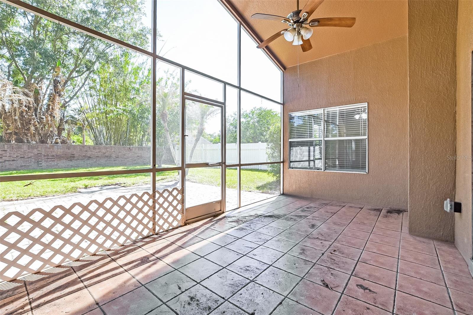 Image 28 of 30 For 20 Heather Green Court