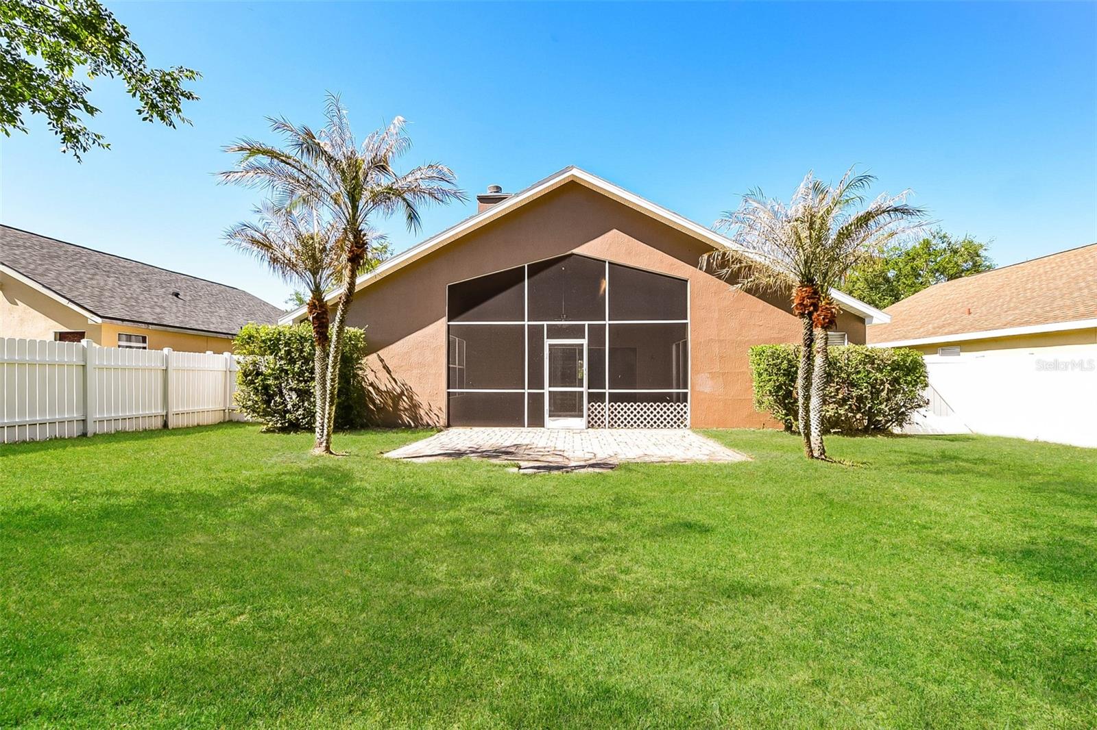 Image 30 of 30 For 20 Heather Green Court