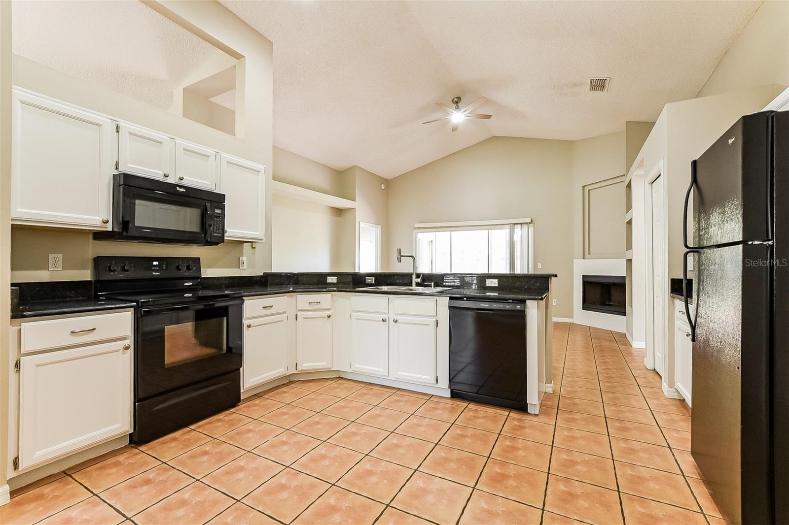 Image 8 of 30 For 20 Heather Green Court