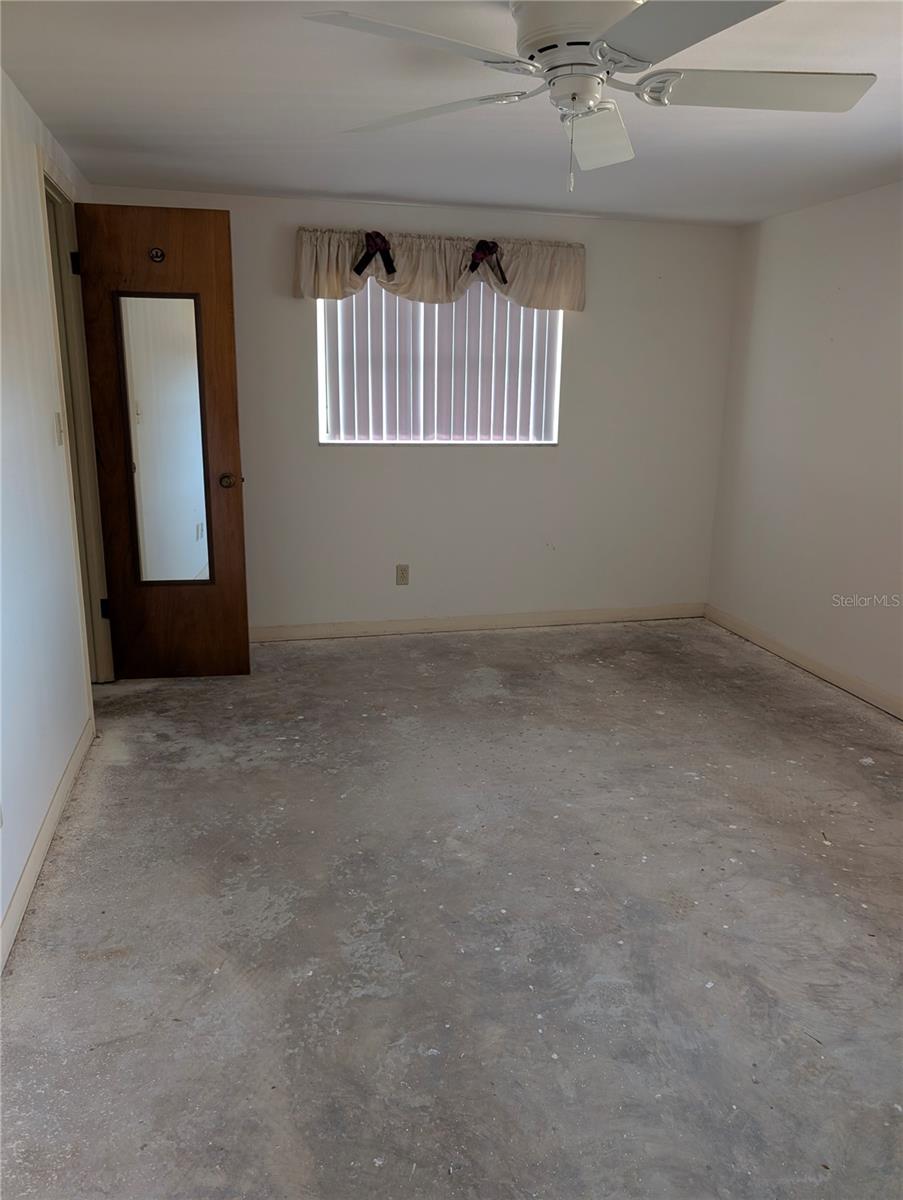 Image 10 of 38 For 7800 Brookridge Drive