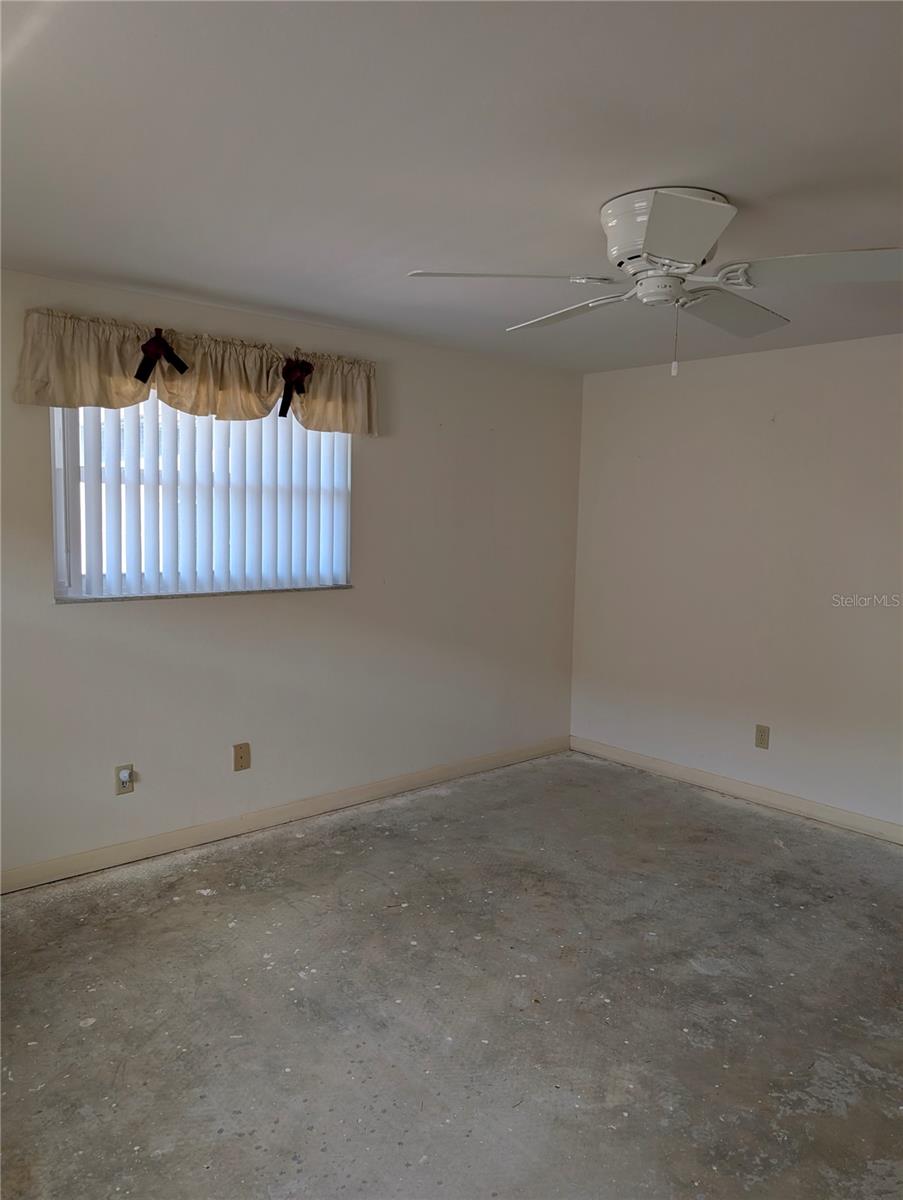Image 11 of 38 For 7800 Brookridge Drive