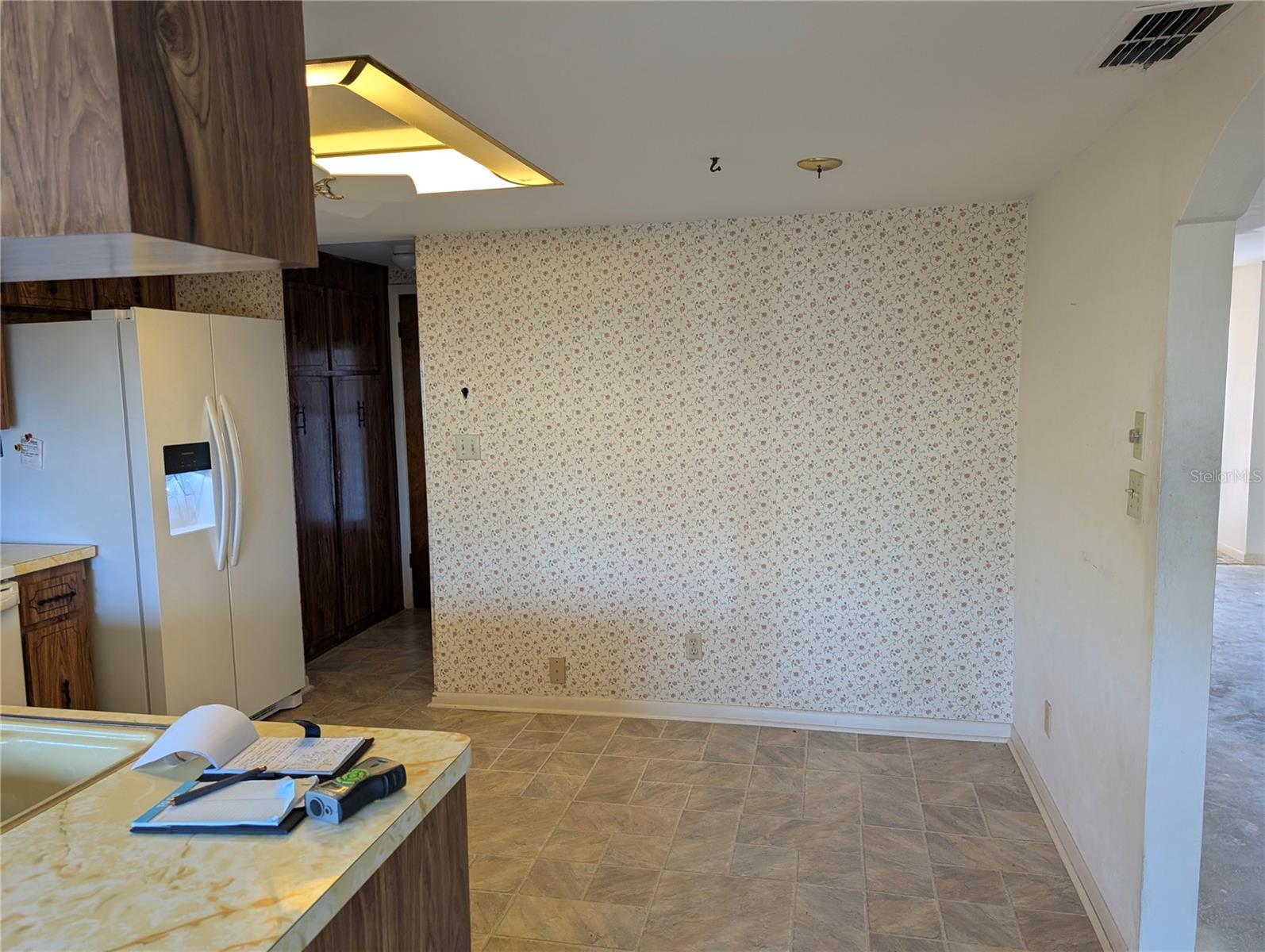 Image 9 of 38 For 7800 Brookridge Drive
