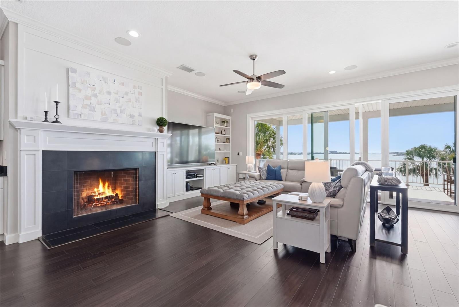 Image 20 of 62 For 7115 Bay Street