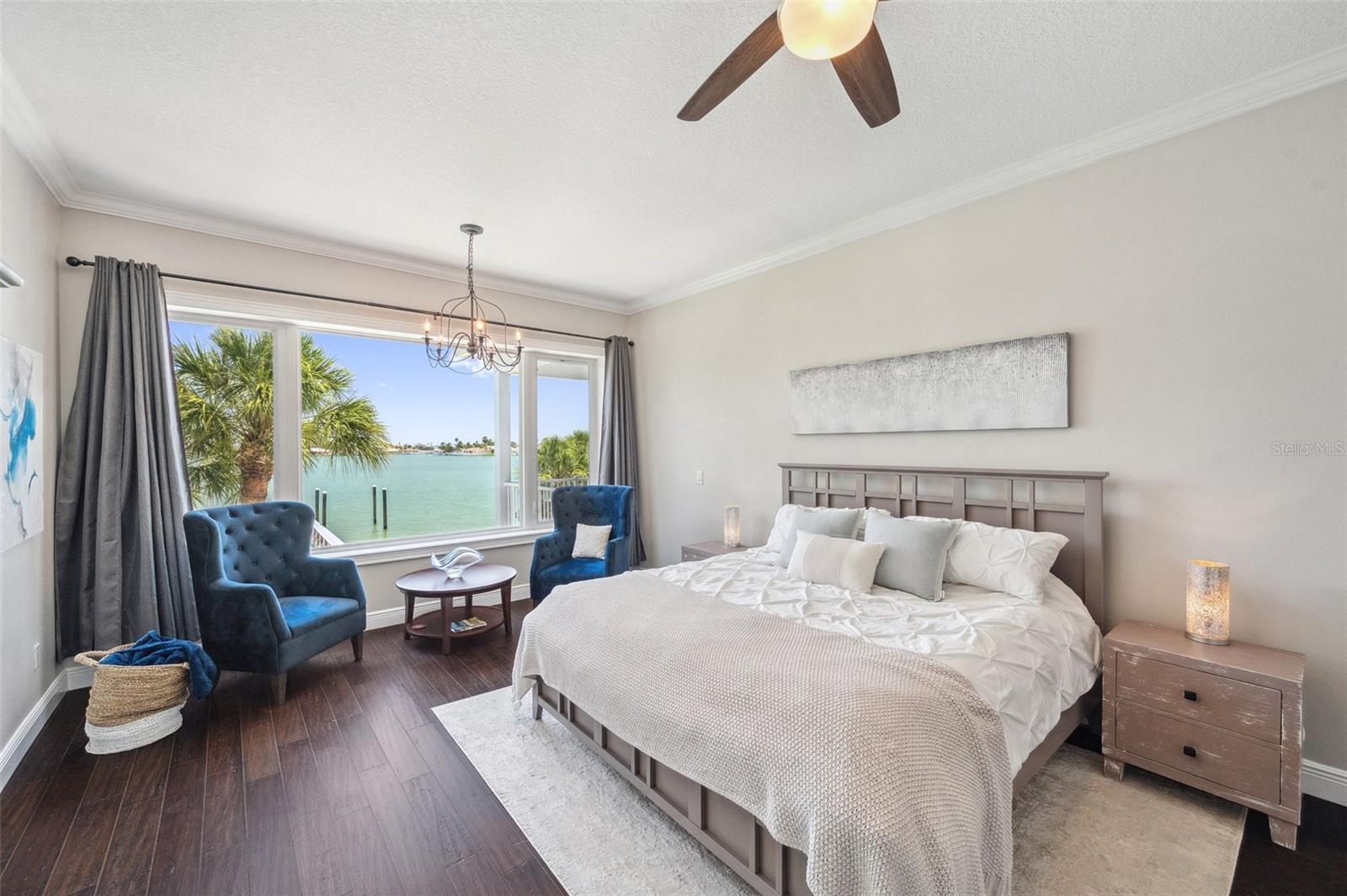 Image 27 of 62 For 7115 Bay Street