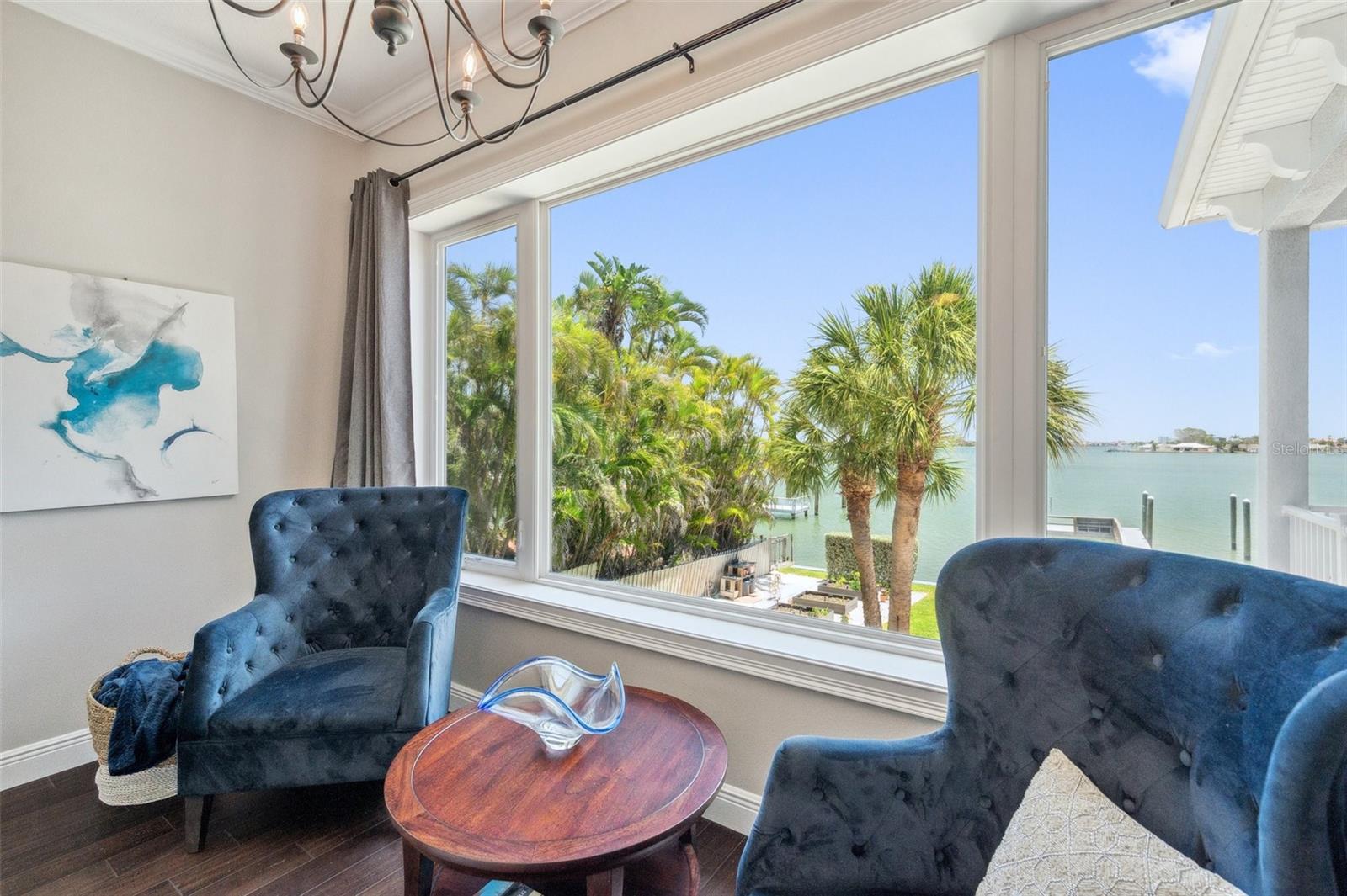 Image 29 of 62 For 7115 Bay Street