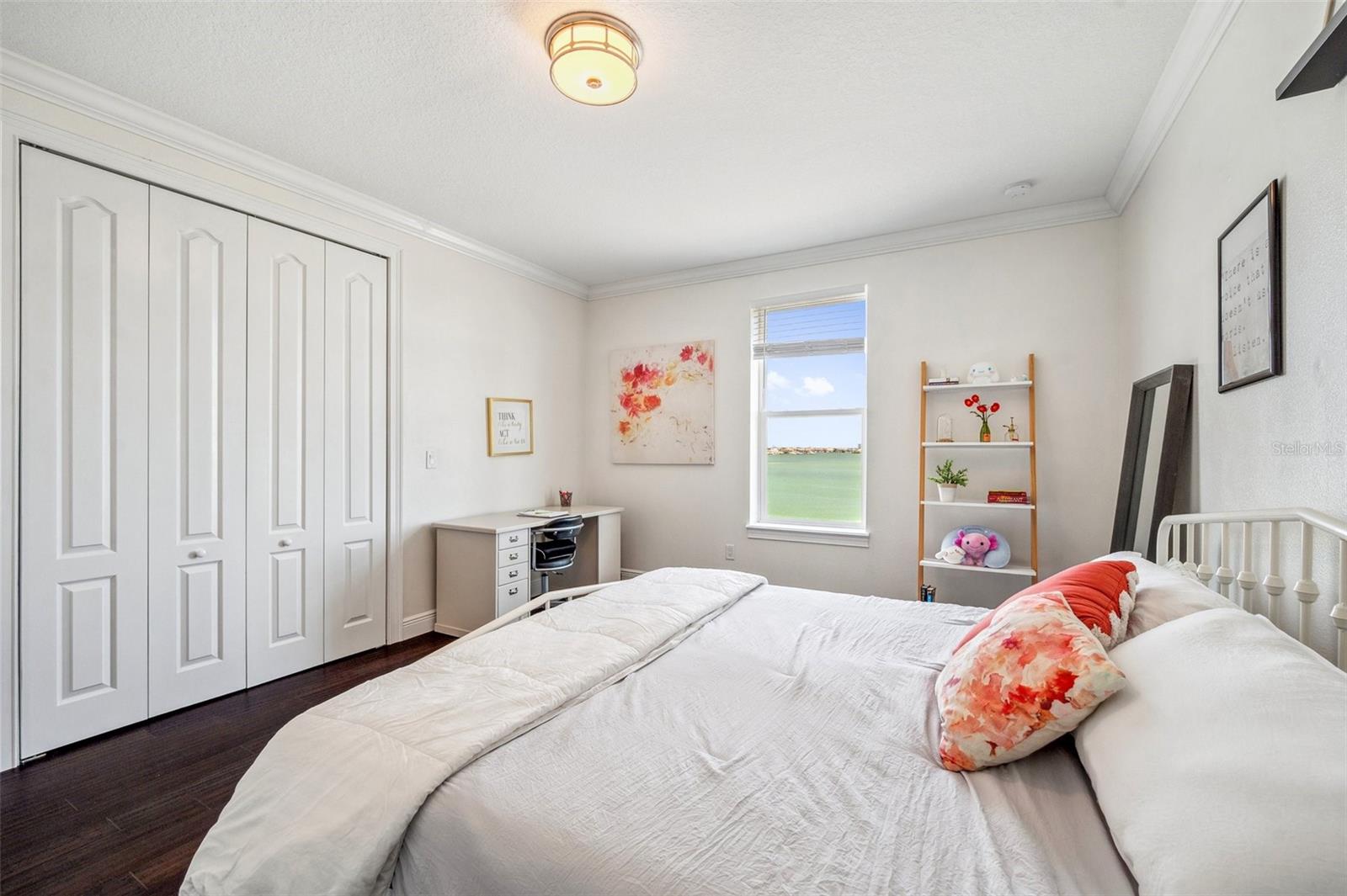 Image 41 of 62 For 7115 Bay Street