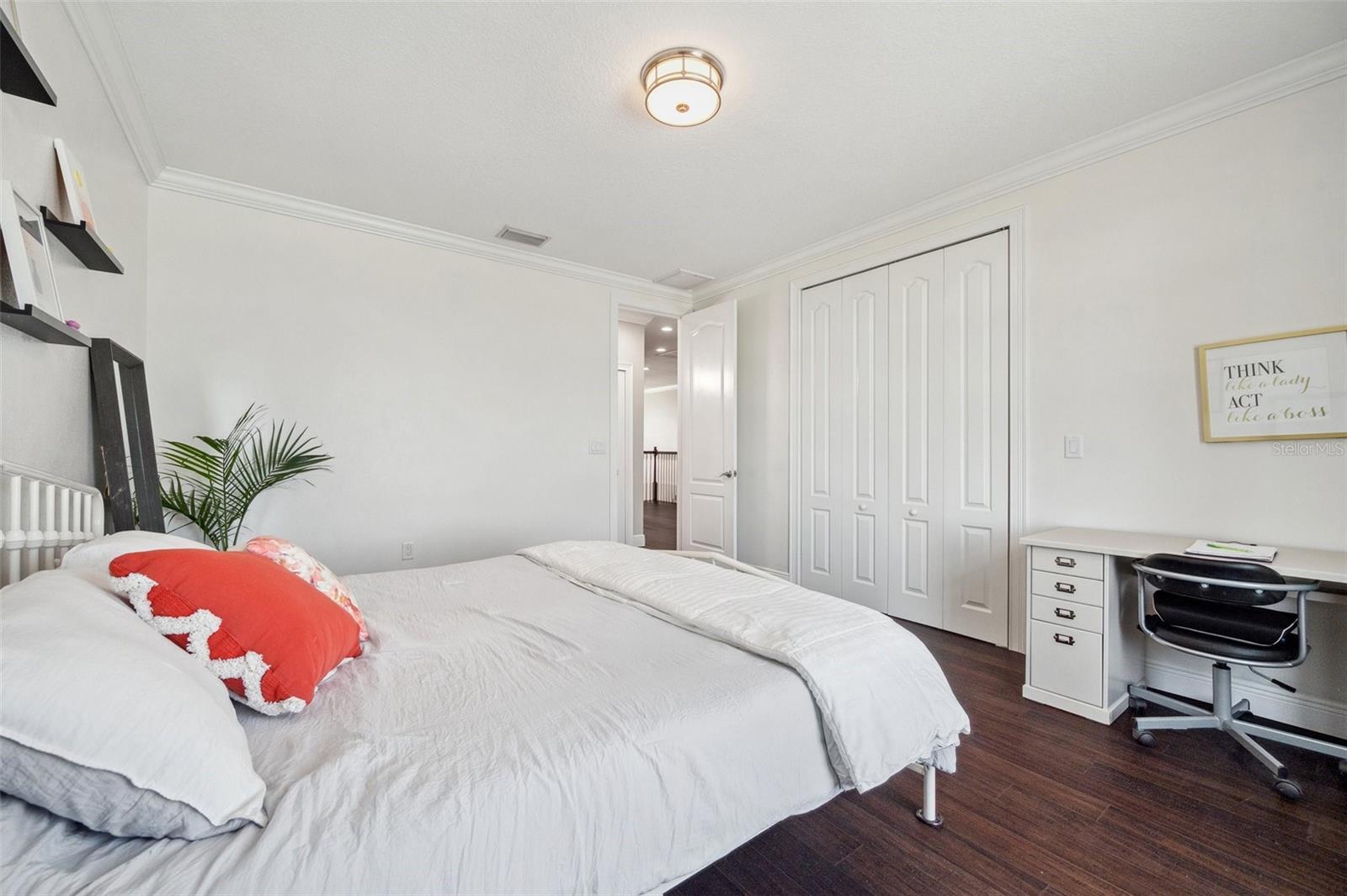 Image 42 of 62 For 7115 Bay Street