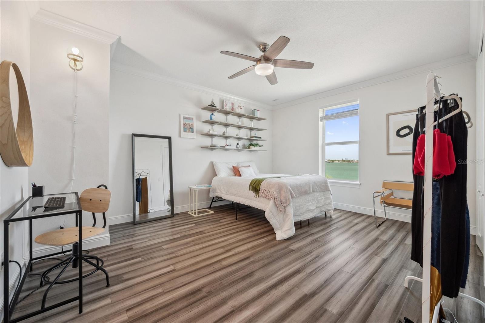 Image 46 of 62 For 7115 Bay Street