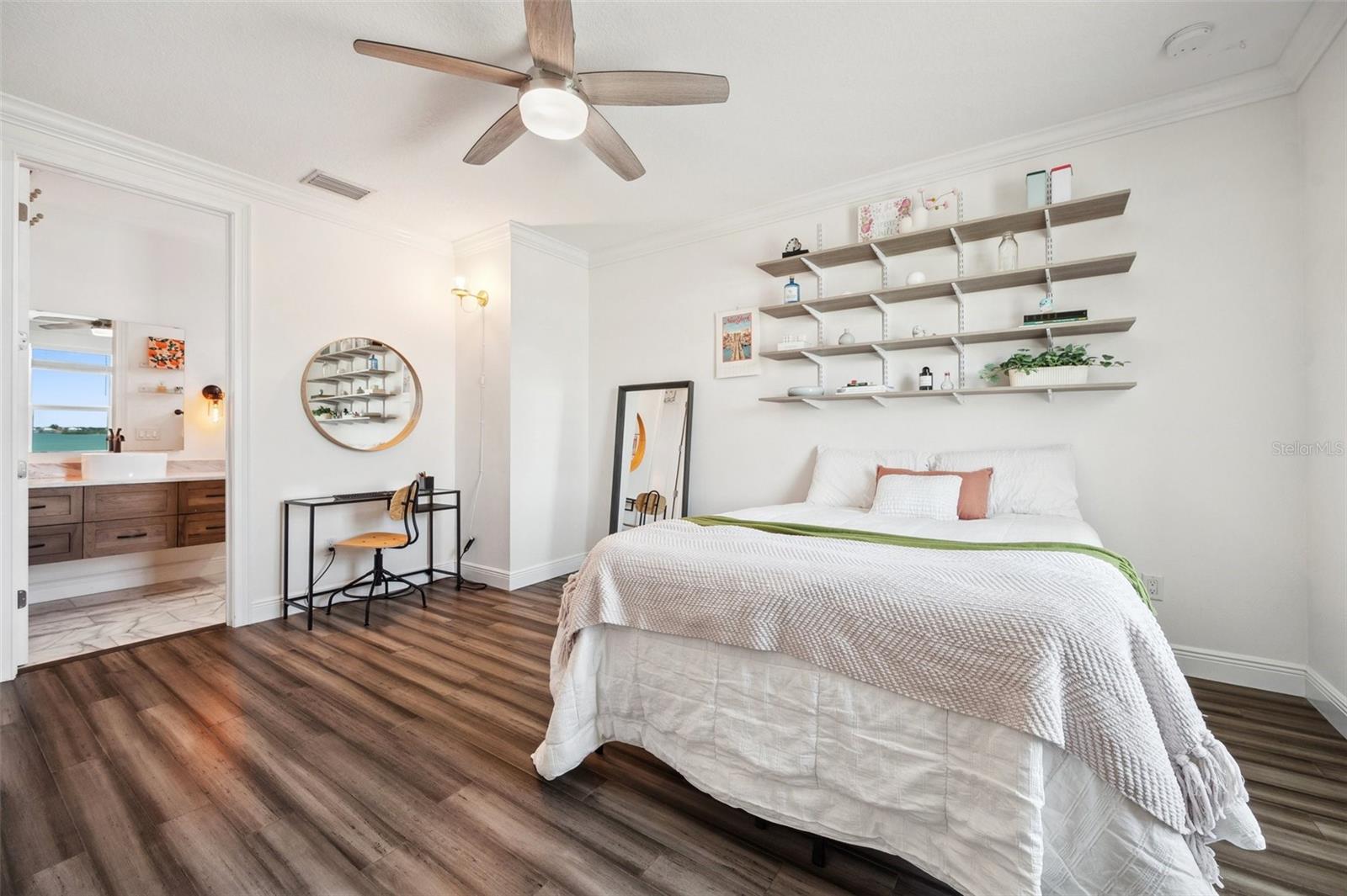 Image 47 of 62 For 7115 Bay Street