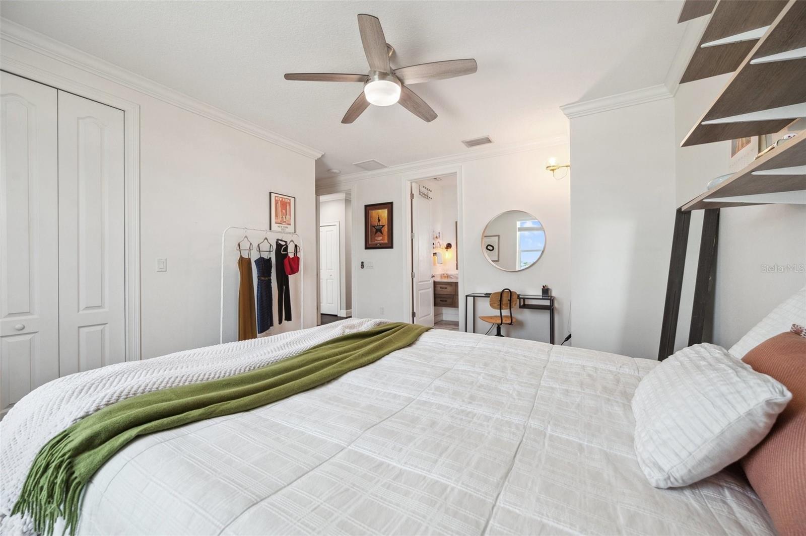 Image 48 of 62 For 7115 Bay Street