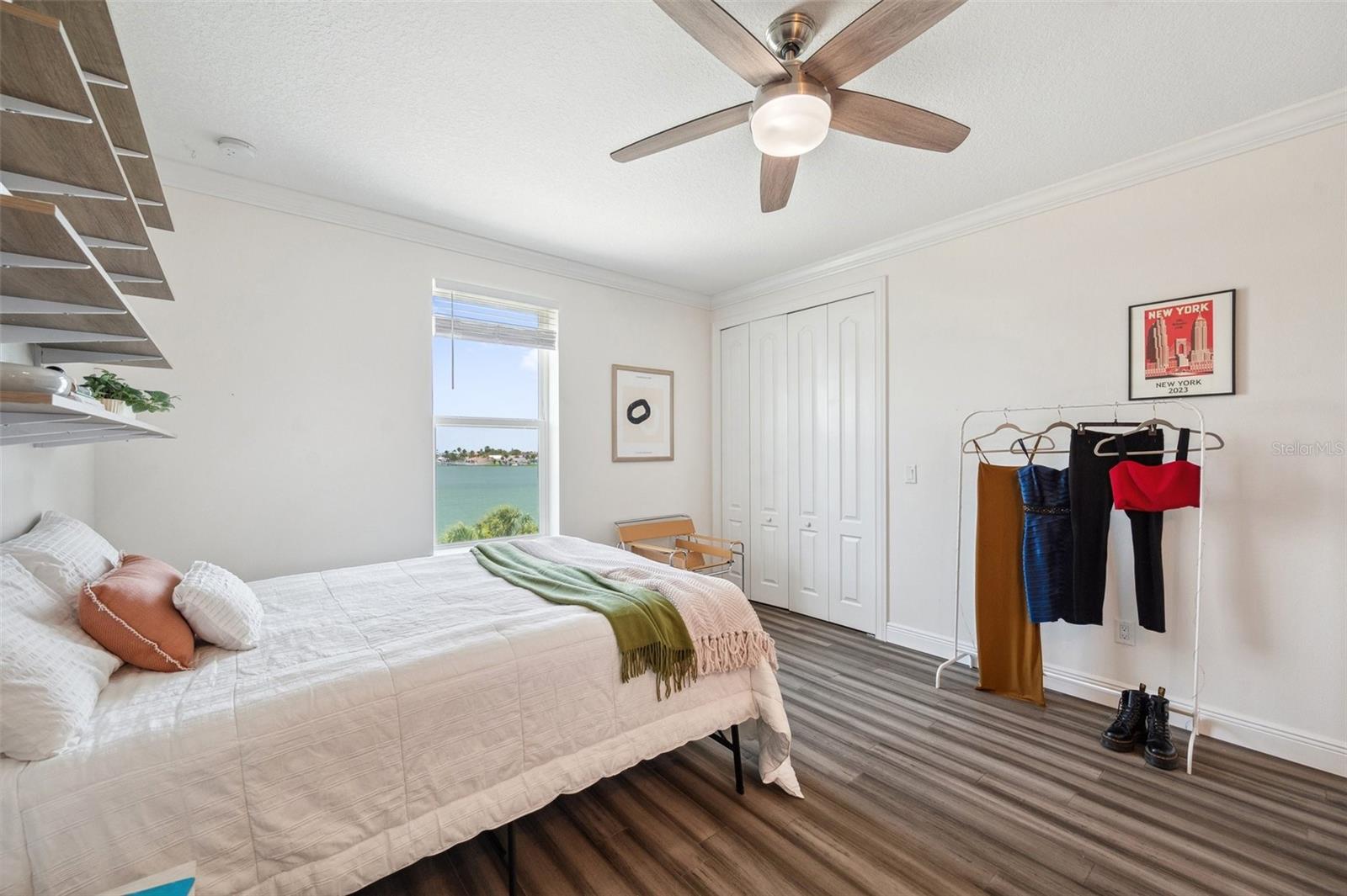 Image 49 of 62 For 7115 Bay Street