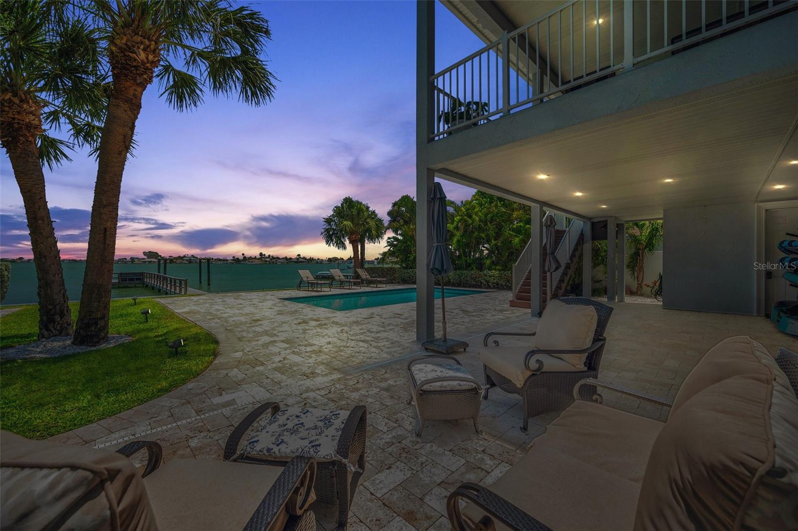 Image 5 of 62 For 7115 Bay Street