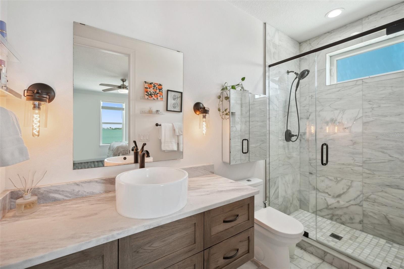 Image 50 of 62 For 7115 Bay Street