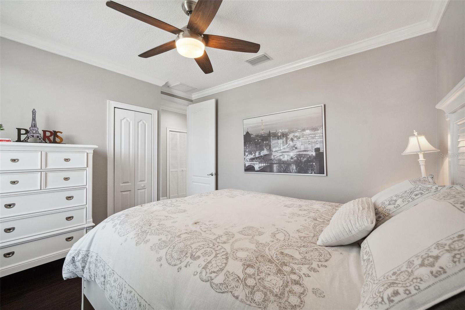 Image 53 of 62 For 7115 Bay Street