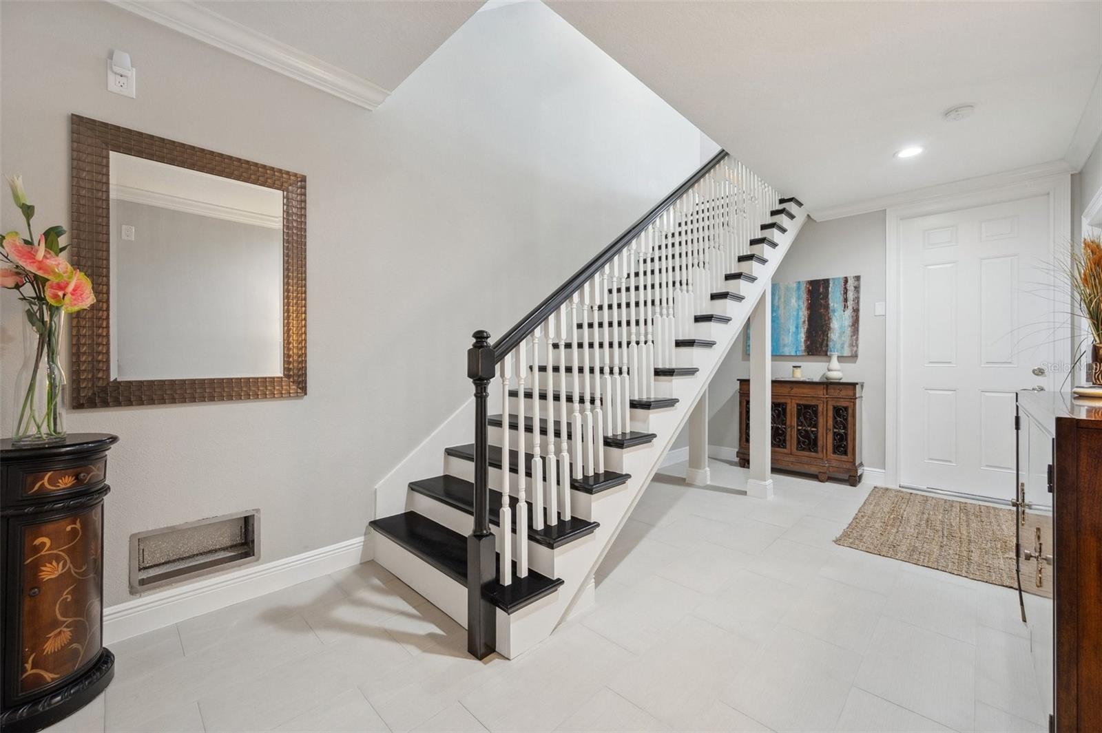 Image 55 of 62 For 7115 Bay Street