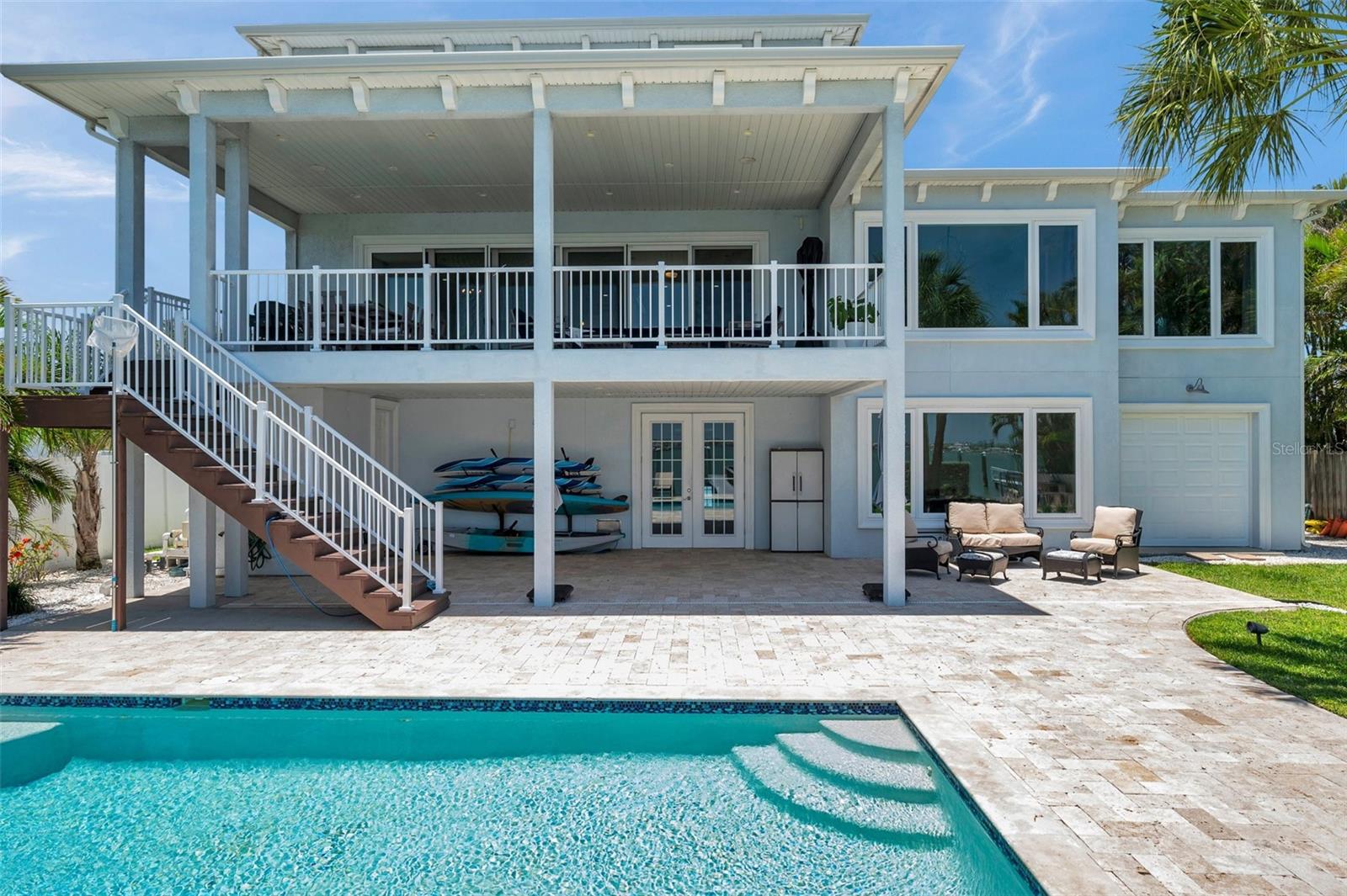 Image 59 of 62 For 7115 Bay Street