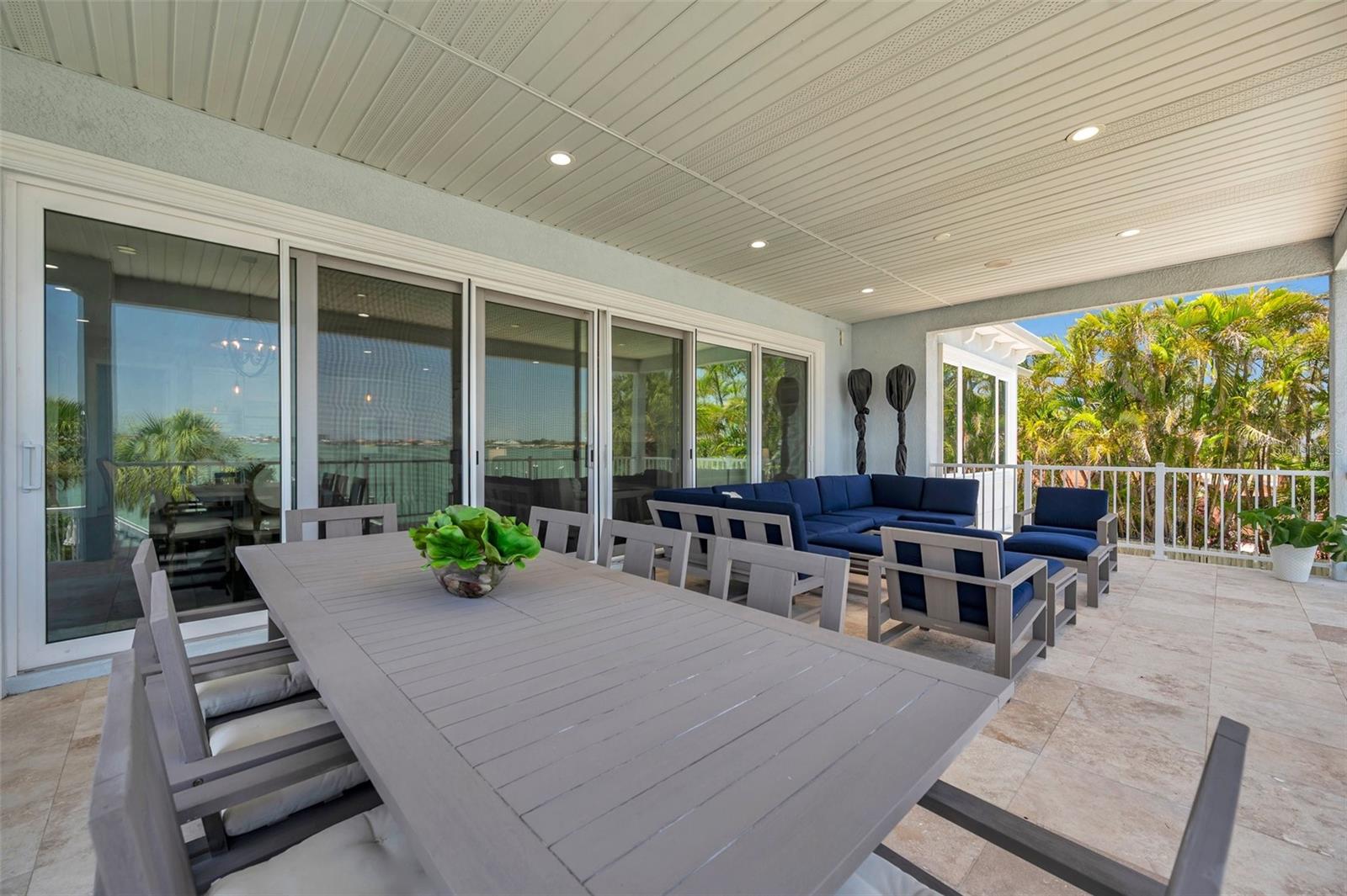 Image 60 of 62 For 7115 Bay Street