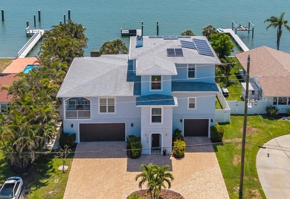 Image 62 of 62 For 7115 Bay Street