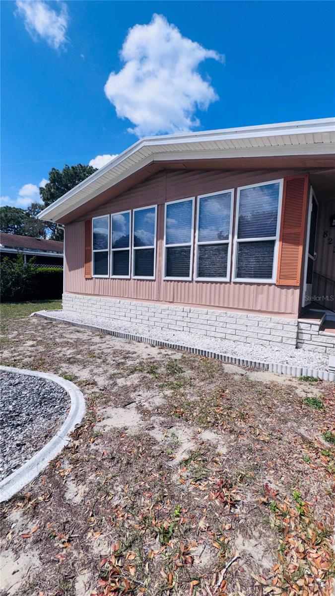 Image 2 of 5 For 8239 Ridge Dale Avenue