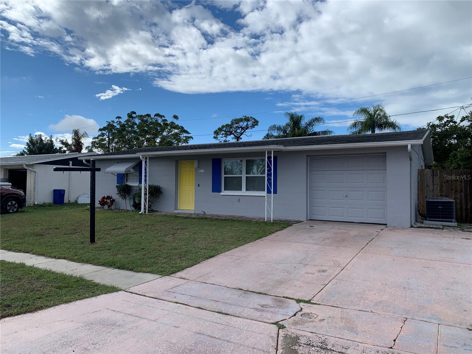 Details for 2215 Pamela Drive, HOLIDAY, FL 34690