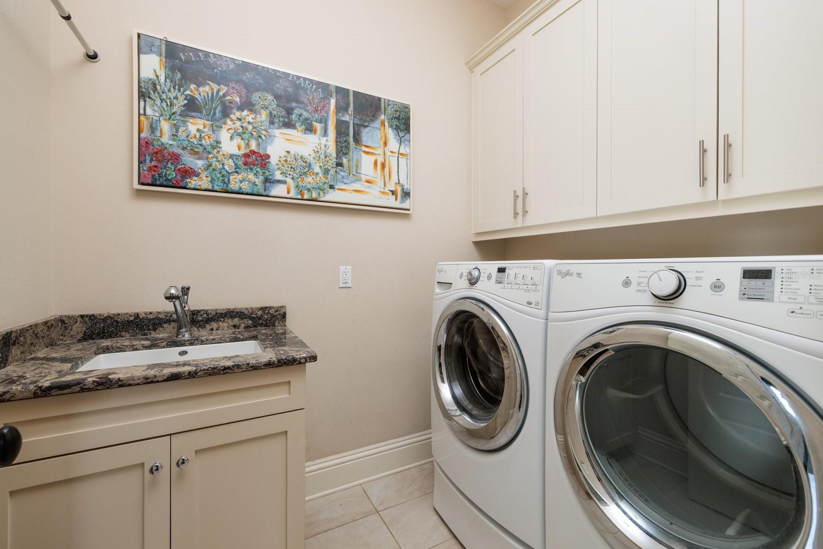 Image 40 of 81 For 852 Cordova Boulevard Ne