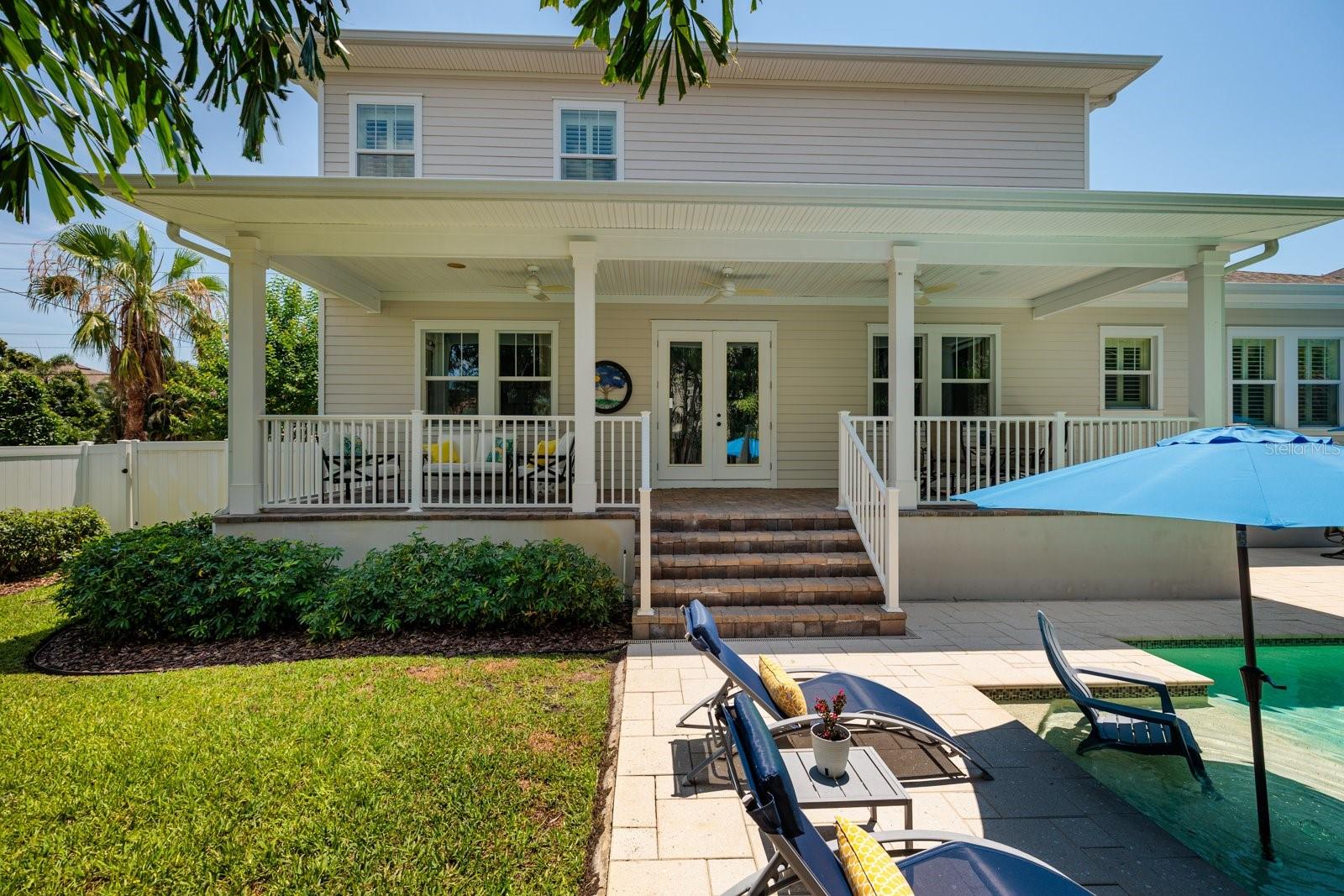 Image 48 of 81 For 852 Cordova Boulevard Ne