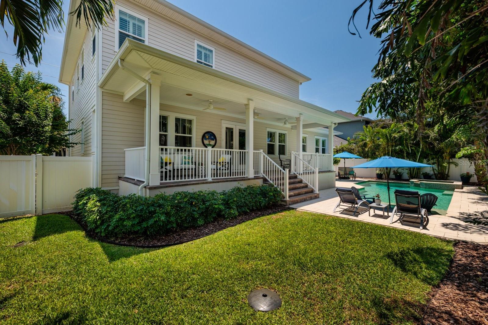 Image 59 of 81 For 852 Cordova Boulevard Ne