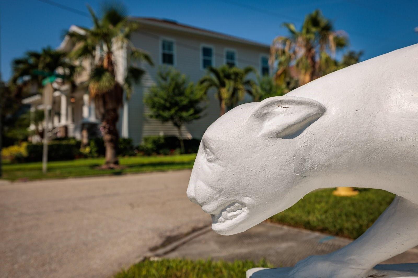 Image 63 of 81 For 852 Cordova Boulevard Ne