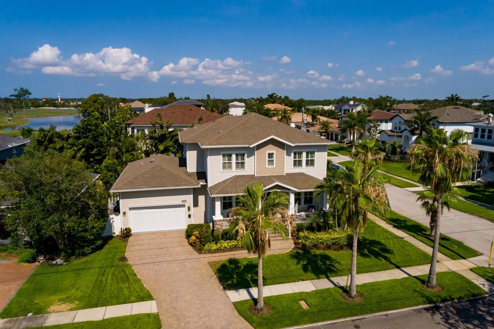 Image 65 of 81 For 852 Cordova Boulevard Ne