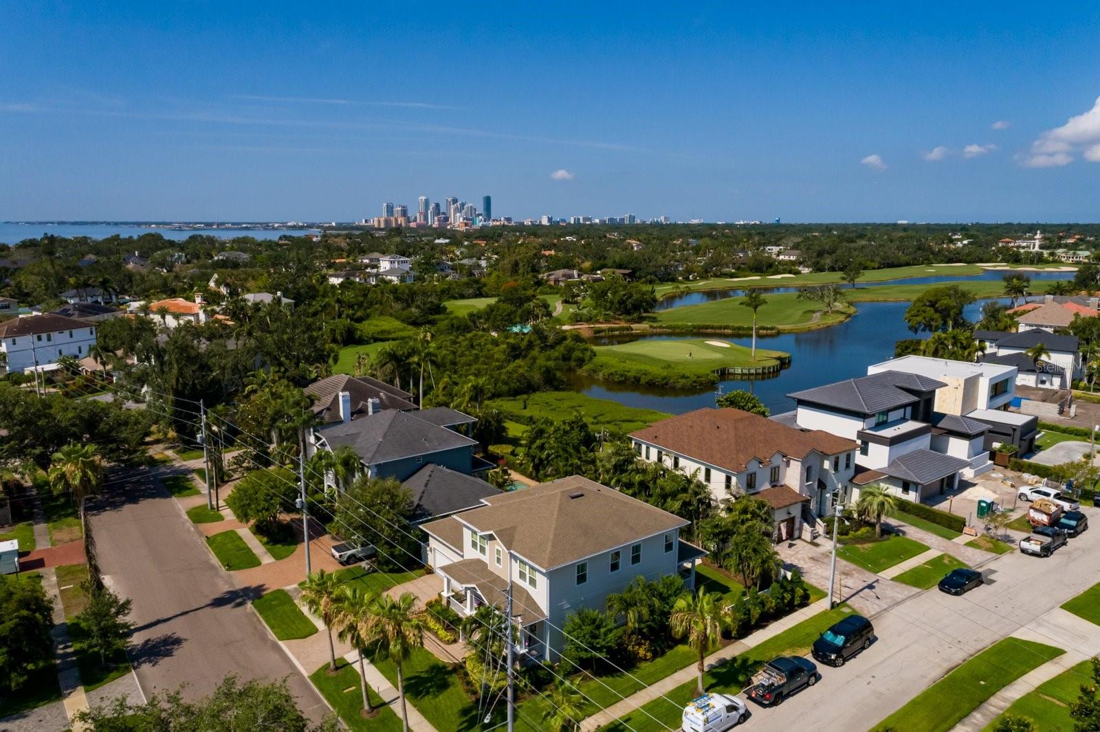 Image 68 of 81 For 852 Cordova Boulevard Ne