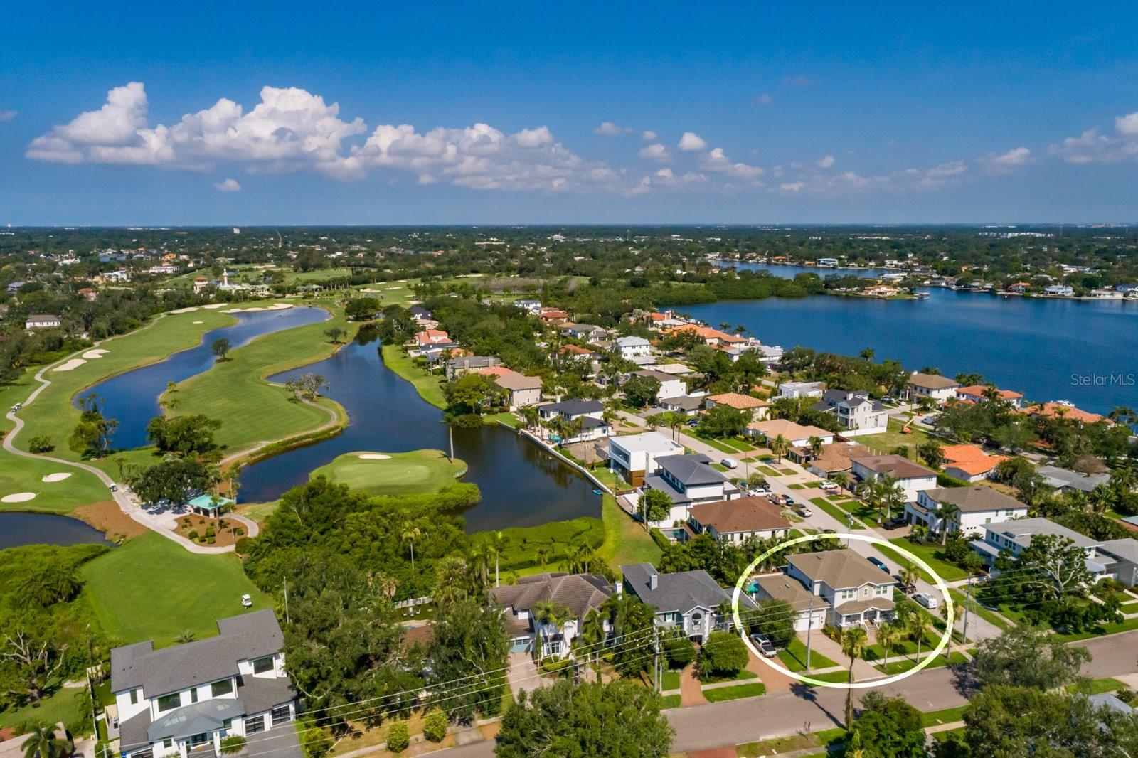 Image 75 of 81 For 852 Cordova Boulevard Ne