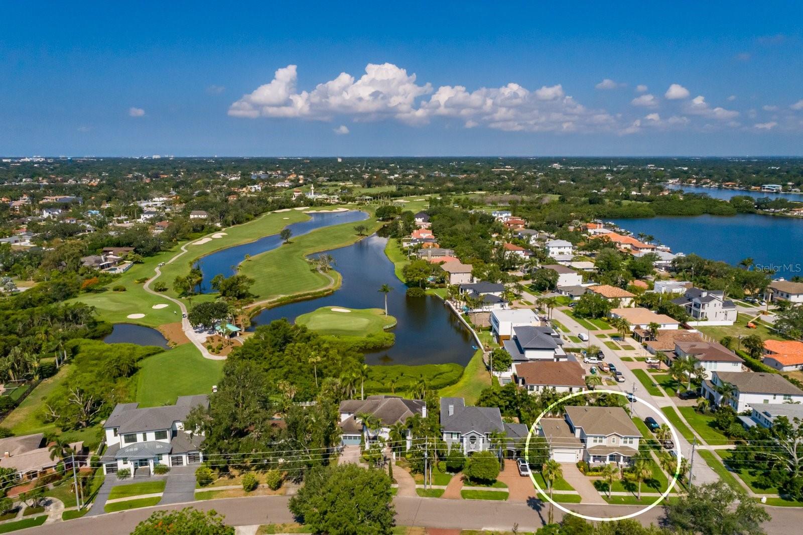 Image 76 of 81 For 852 Cordova Boulevard Ne