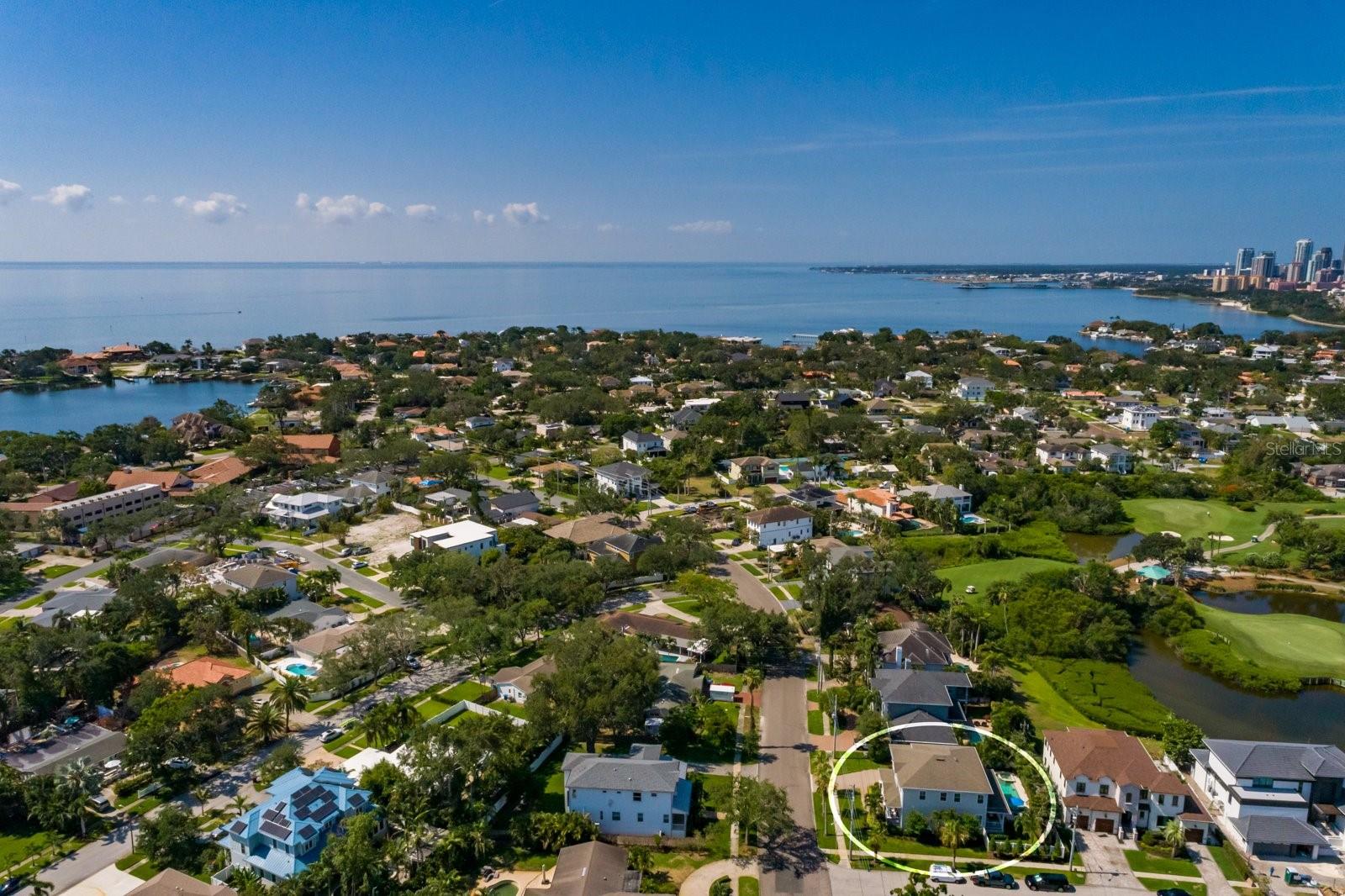 Image 79 of 81 For 852 Cordova Boulevard Ne