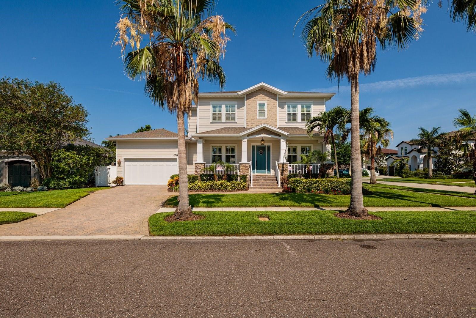 Image 81 of 81 For 852 Cordova Boulevard Ne