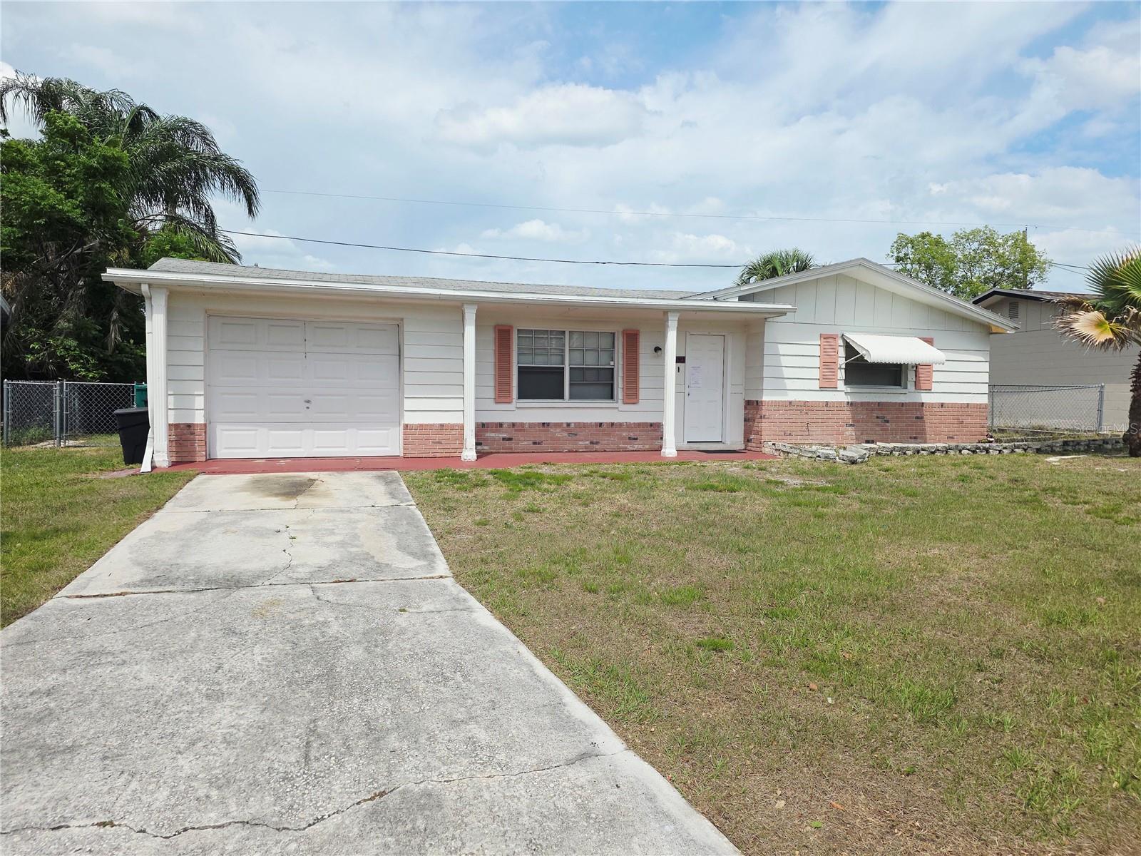 Details for 3513 Westchester Drive, HOLIDAY, FL 34691
