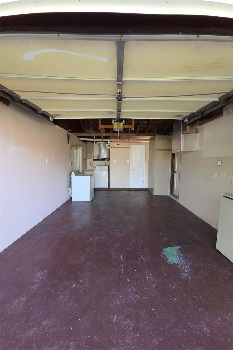 Image 10 of 19 For 3513 Westchester Drive