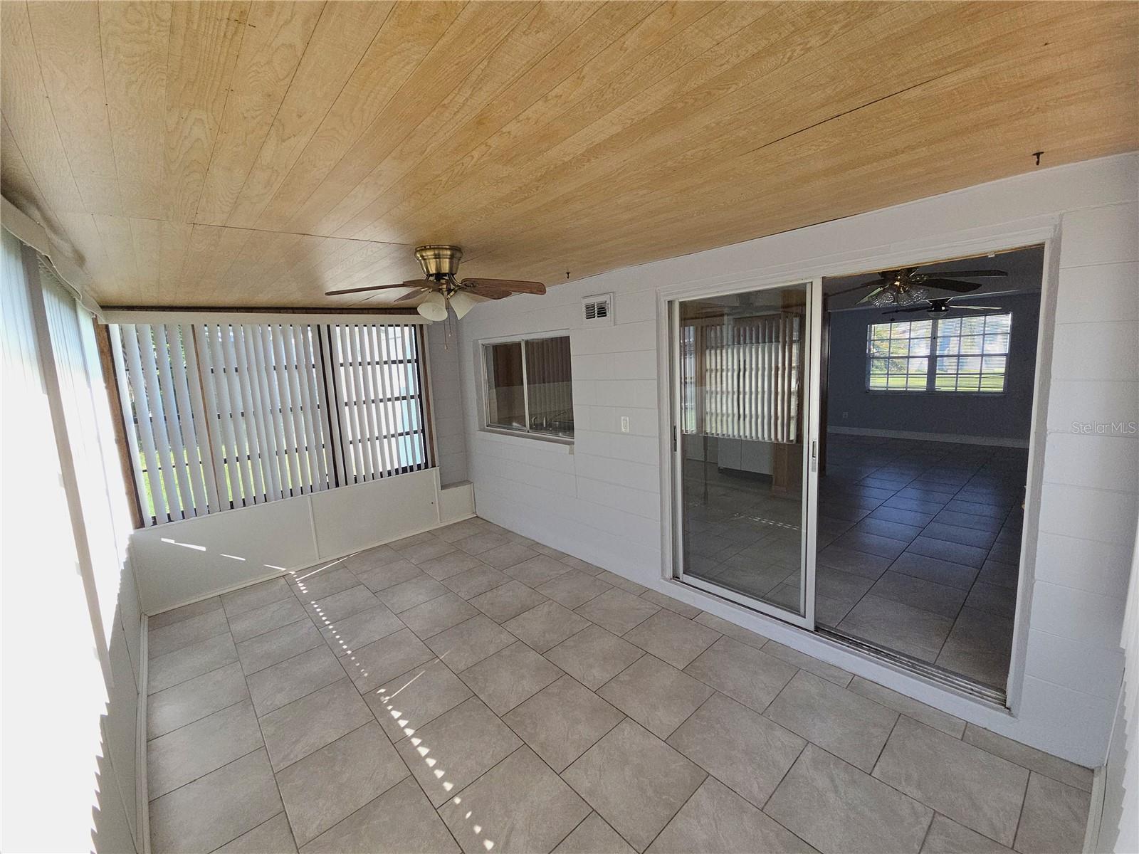 Image 13 of 19 For 3513 Westchester Drive