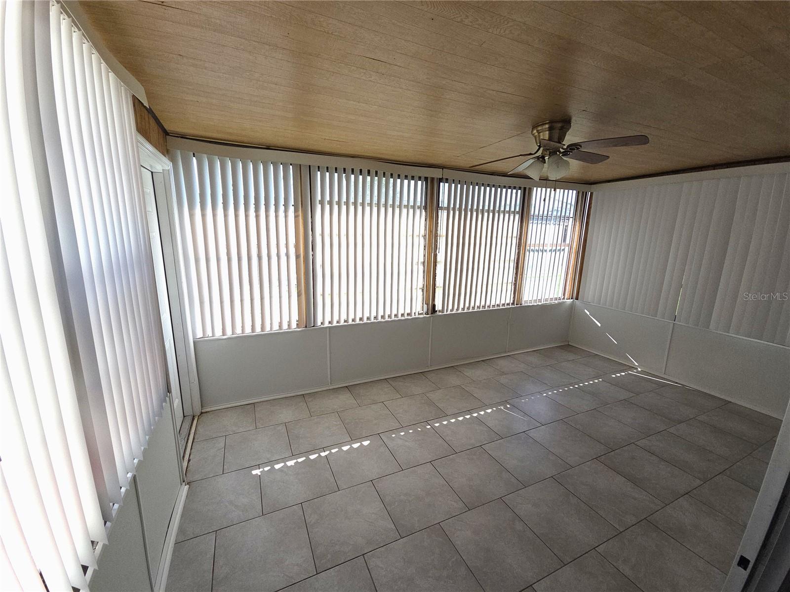 Image 14 of 19 For 3513 Westchester Drive