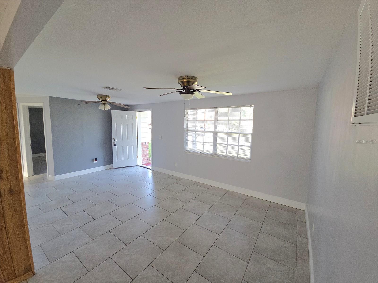 Image 15 of 19 For 3513 Westchester Drive