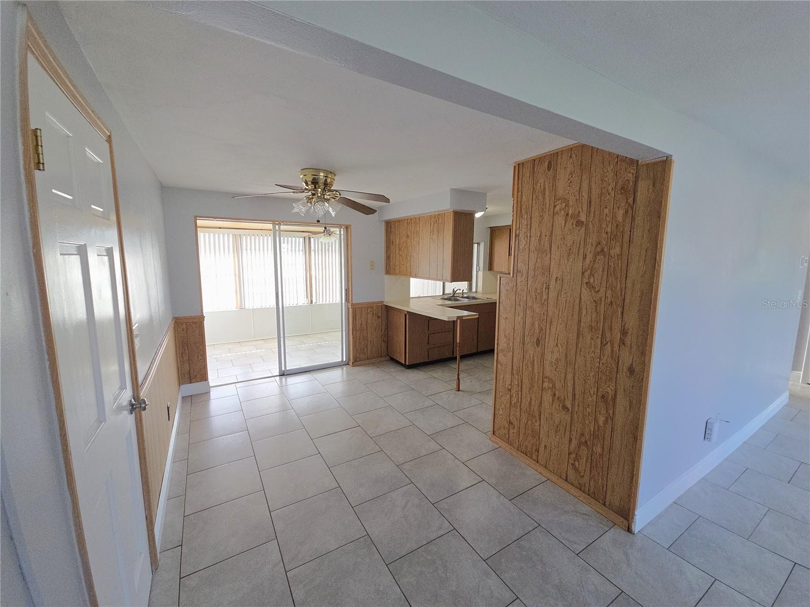 Image 16 of 19 For 3513 Westchester Drive