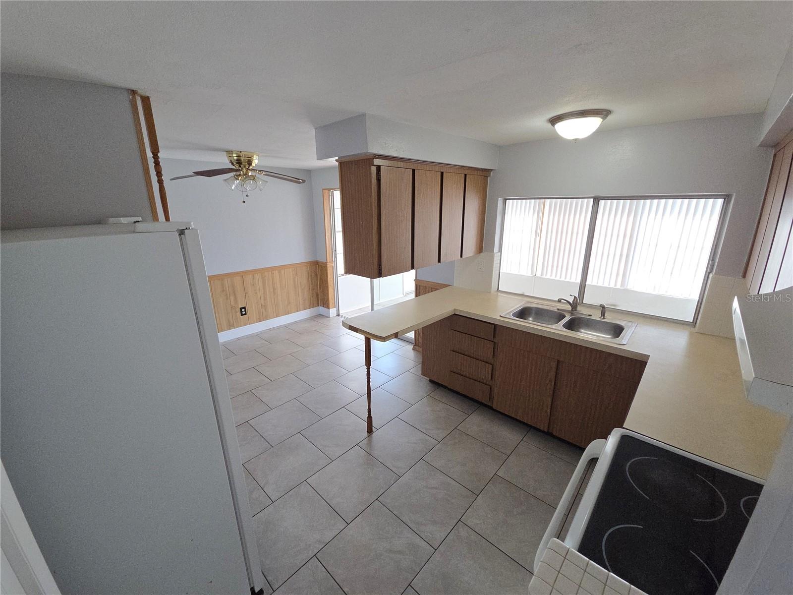 Image 17 of 19 For 3513 Westchester Drive