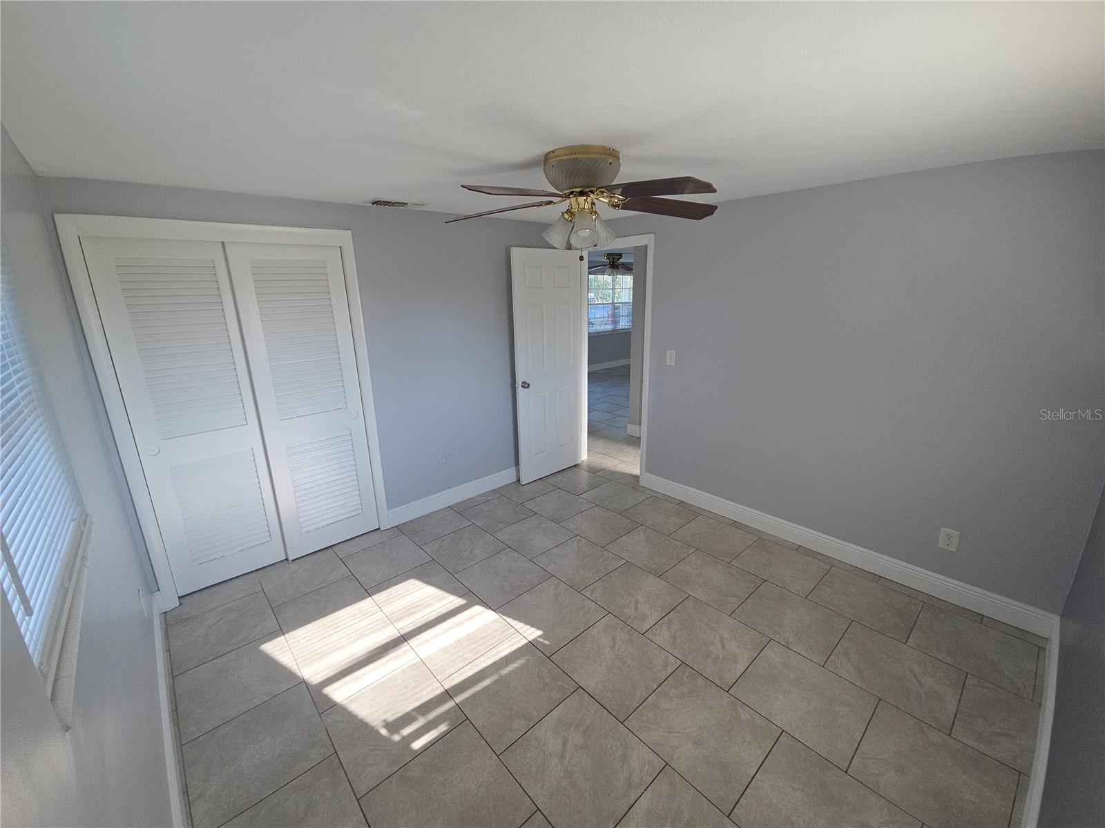 Image 19 of 19 For 3513 Westchester Drive