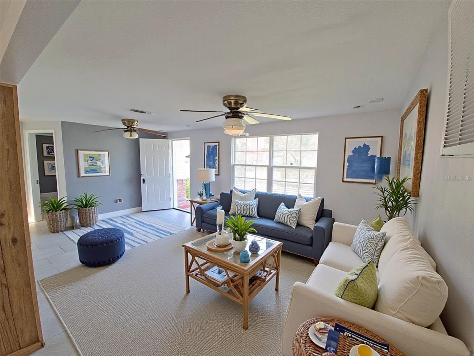 Image 2 of 19 For 3513 Westchester Drive