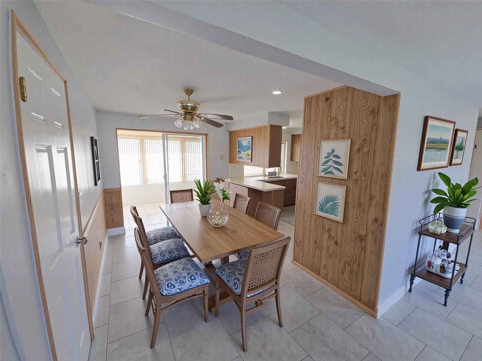 Image 3 of 19 For 3513 Westchester Drive