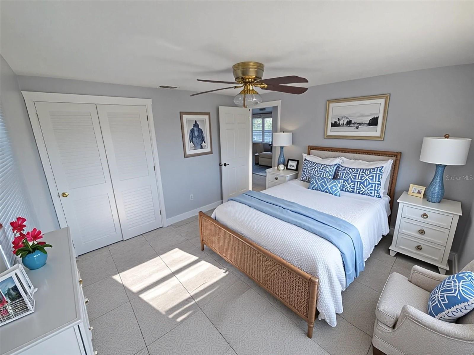 Image 5 of 19 For 3513 Westchester Drive